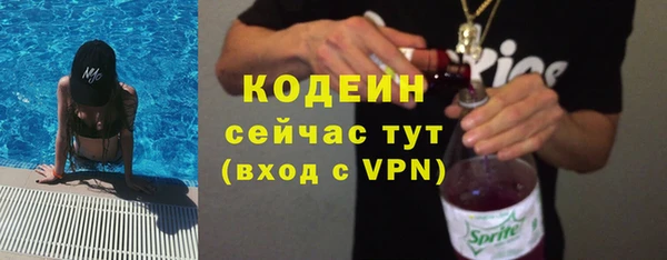 тгк Бородино