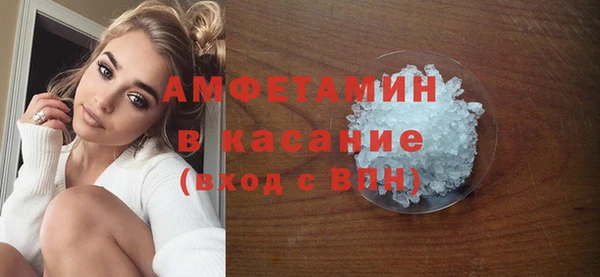 тгк Бородино